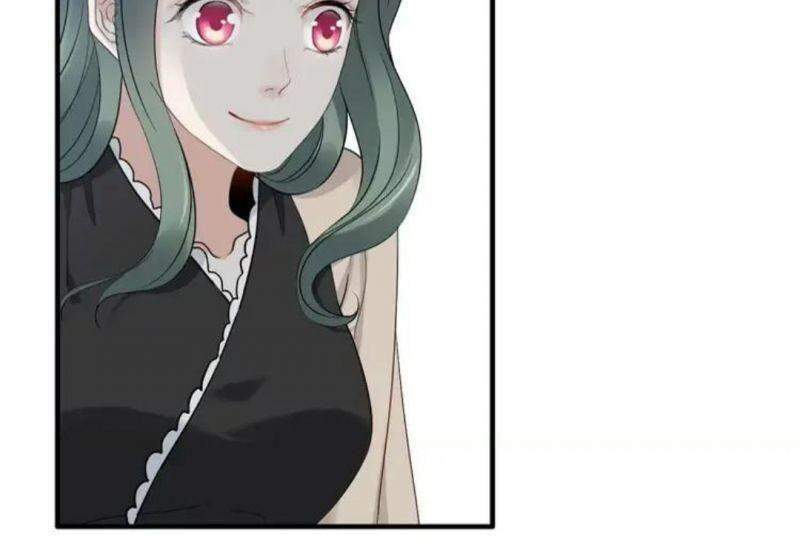 Cô Vợ Hợp Đồng Bỏ Trốn Của Tổng Giám Đốc Chapter 380 - 18