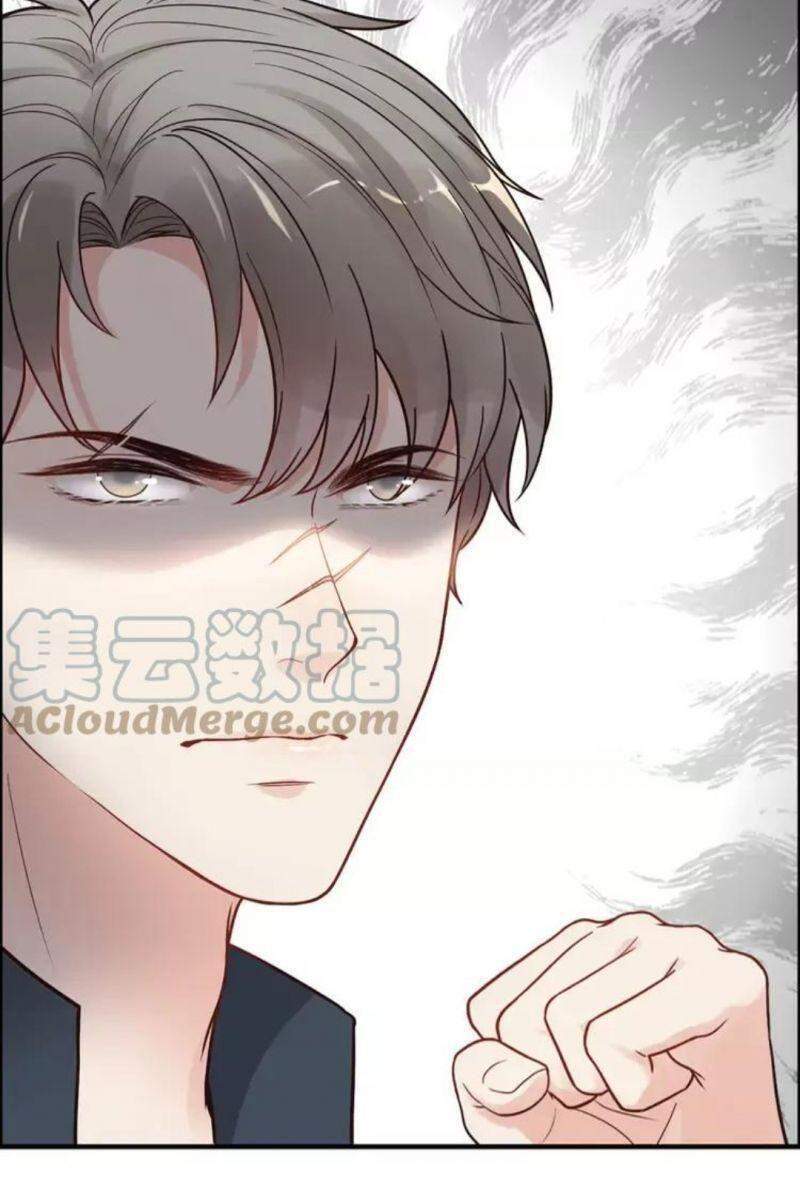 Cô Vợ Hợp Đồng Bỏ Trốn Của Tổng Giám Đốc Chapter 380 - 6