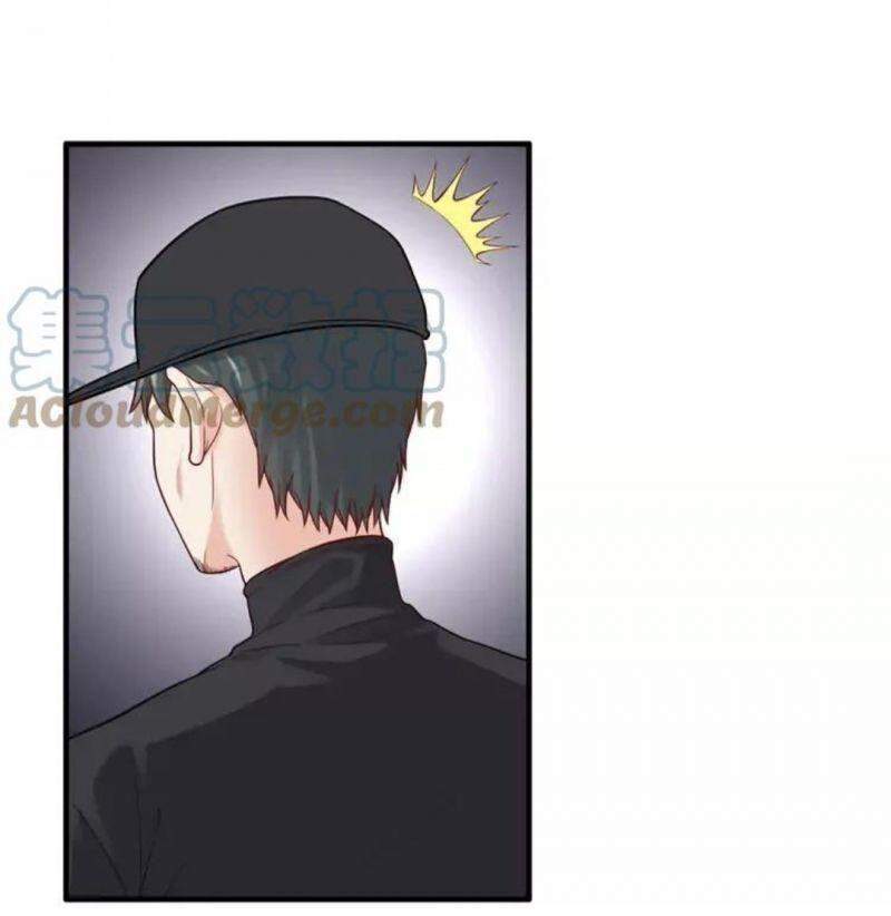 Cô Vợ Hợp Đồng Bỏ Trốn Của Tổng Giám Đốc Chapter 380 - 9