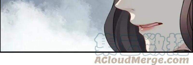 Cô Vợ Hợp Đồng Bỏ Trốn Của Tổng Giám Đốc Chapter 381 - 14