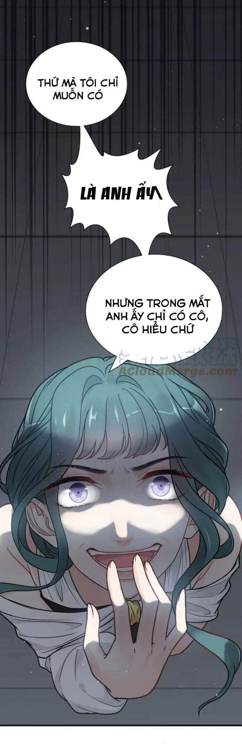 Cô Vợ Hợp Đồng Bỏ Trốn Của Tổng Giám Đốc Chapter 381 - 20