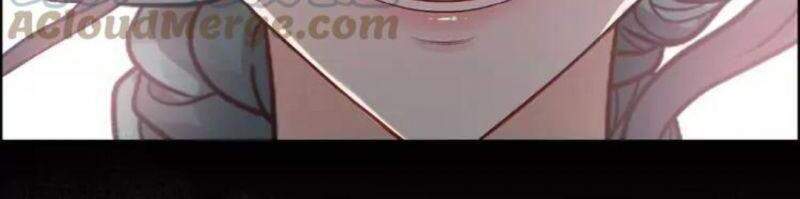 Cô Vợ Hợp Đồng Bỏ Trốn Của Tổng Giám Đốc Chapter 381 - 26