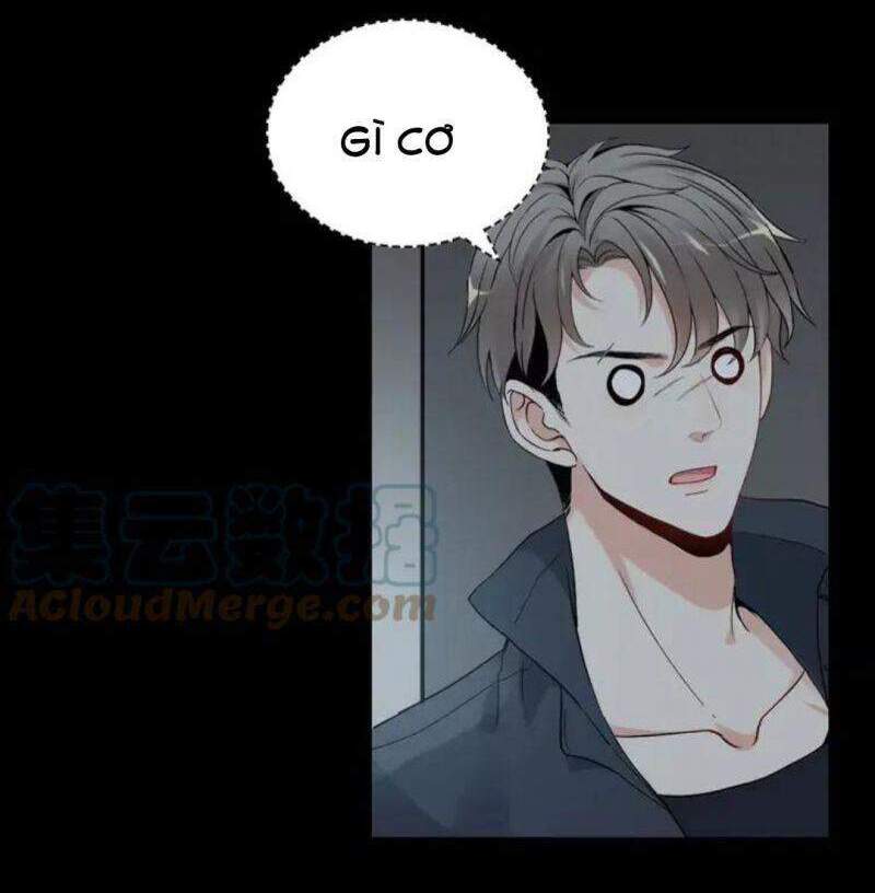 Cô Vợ Hợp Đồng Bỏ Trốn Của Tổng Giám Đốc Chapter 381 - 29