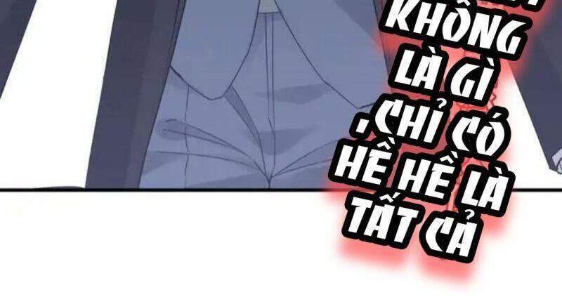 Cô Vợ Hợp Đồng Bỏ Trốn Của Tổng Giám Đốc Chapter 381 - 31