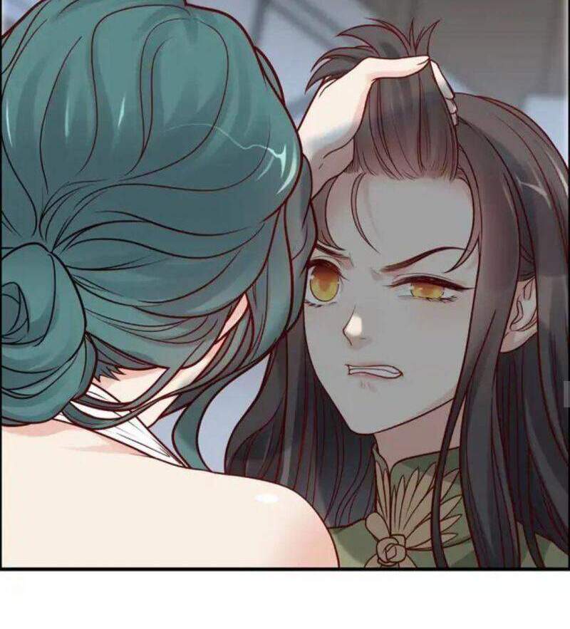 Cô Vợ Hợp Đồng Bỏ Trốn Của Tổng Giám Đốc Chapter 382 - 18