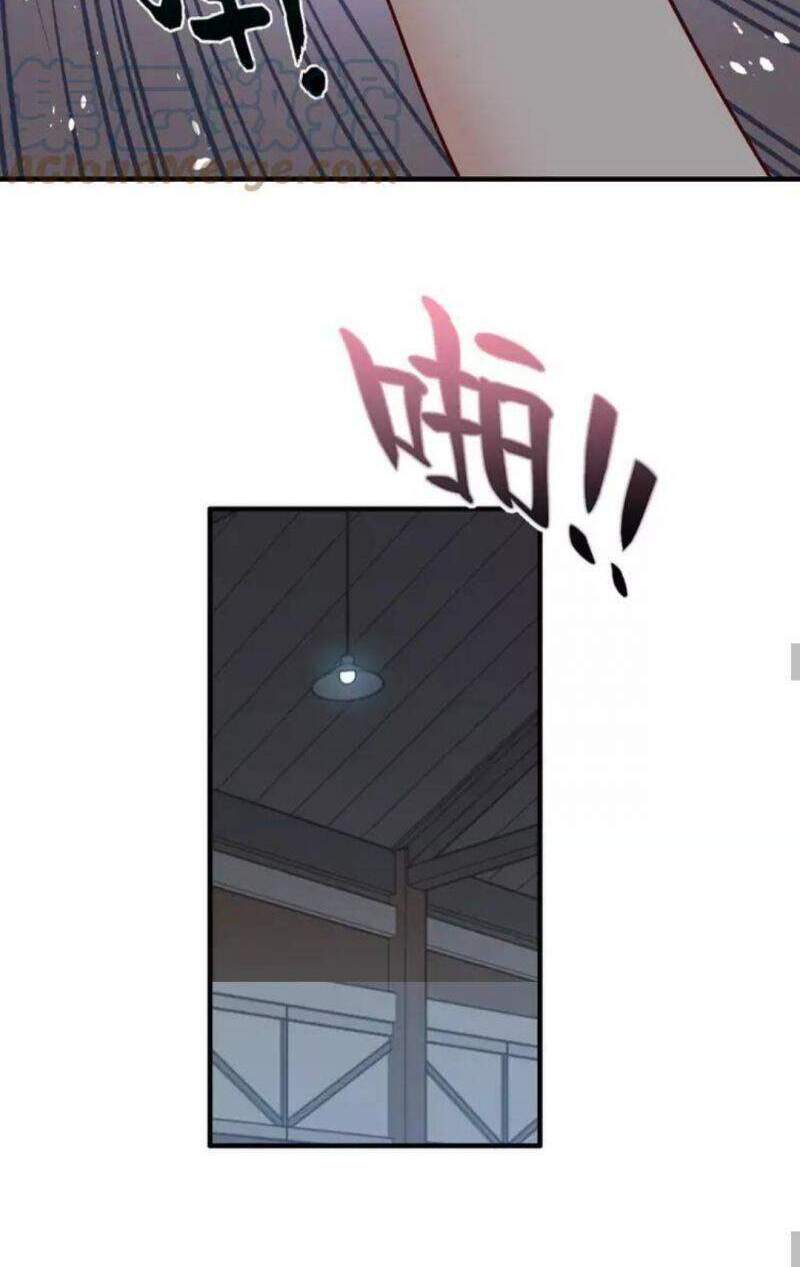 Cô Vợ Hợp Đồng Bỏ Trốn Của Tổng Giám Đốc Chapter 382 - 20