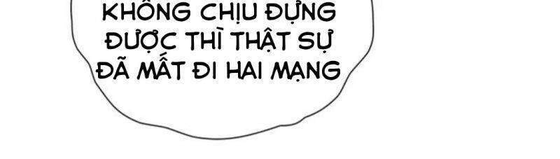 Cô Vợ Hợp Đồng Bỏ Trốn Của Tổng Giám Đốc Chapter 382 - 28