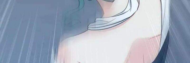 Cô Vợ Hợp Đồng Bỏ Trốn Của Tổng Giám Đốc Chapter 382 - 33