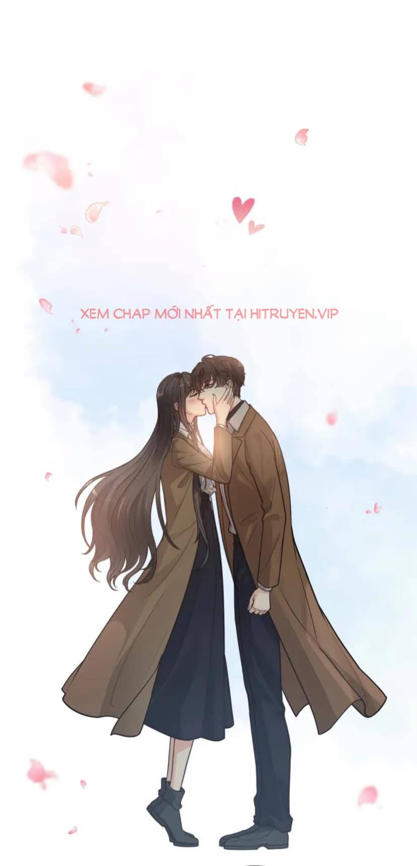 Cô Vợ Hợp Đồng Bỏ Trốn Của Tổng Giám Đốc Chapter 397 - 12