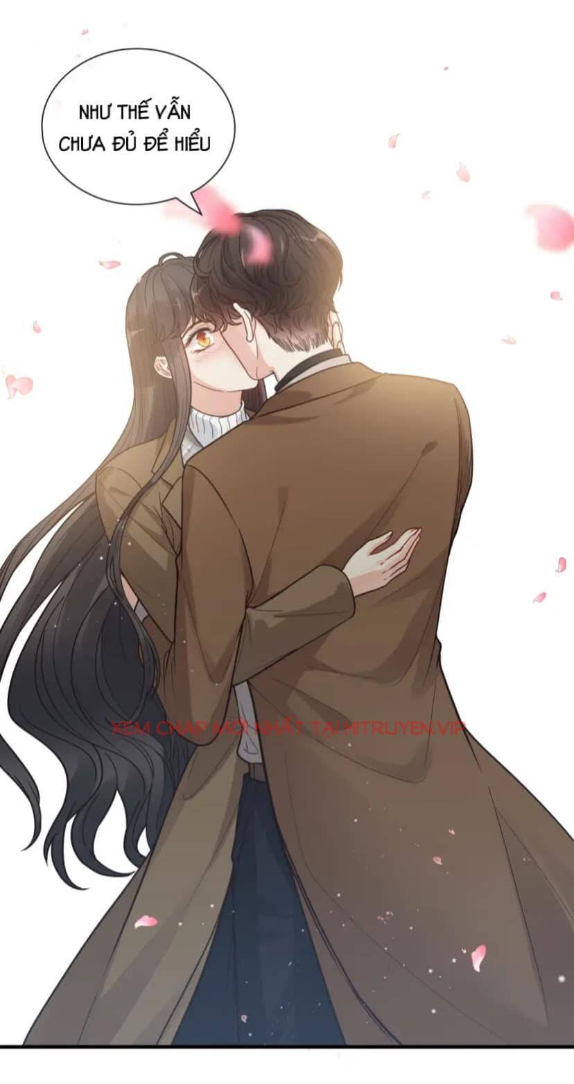 Cô Vợ Hợp Đồng Bỏ Trốn Của Tổng Giám Đốc Chapter 397 - 15