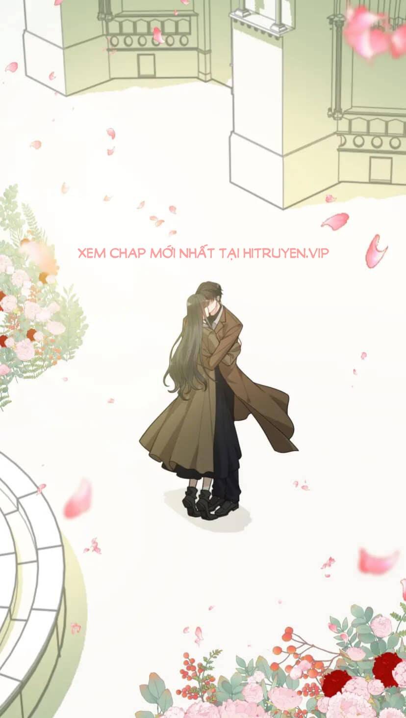 Cô Vợ Hợp Đồng Bỏ Trốn Của Tổng Giám Đốc Chapter 397 - 18