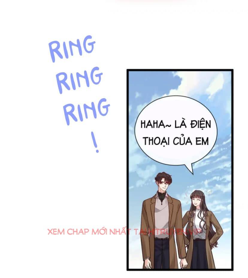Cô Vợ Hợp Đồng Bỏ Trốn Của Tổng Giám Đốc Chapter 397 - 24