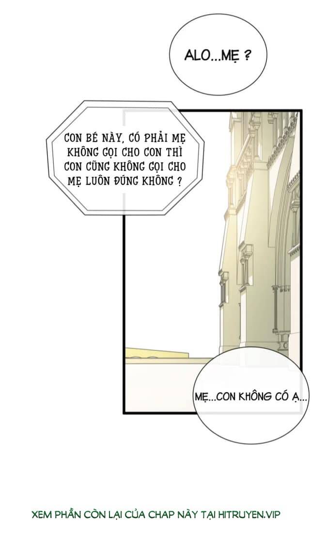 Cô Vợ Hợp Đồng Bỏ Trốn Của Tổng Giám Đốc Chapter 397 - 26