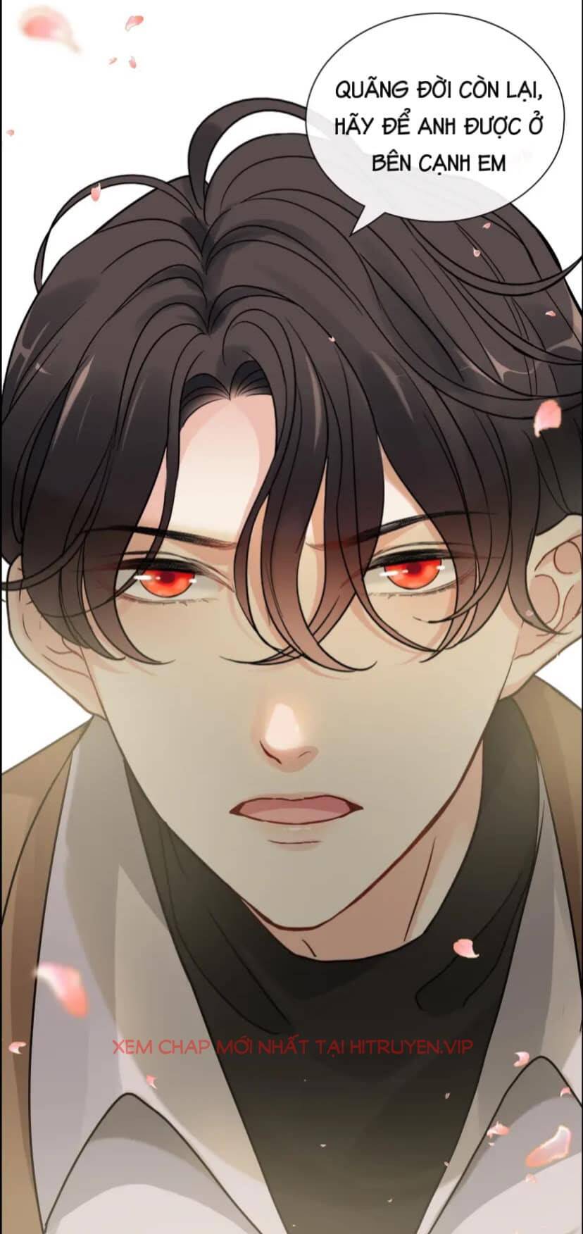 Cô Vợ Hợp Đồng Bỏ Trốn Của Tổng Giám Đốc Chapter 397 - 6