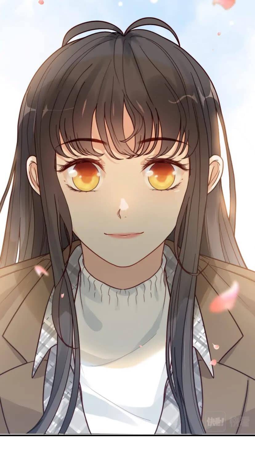 Cô Vợ Hợp Đồng Bỏ Trốn Của Tổng Giám Đốc Chapter 397 - 10