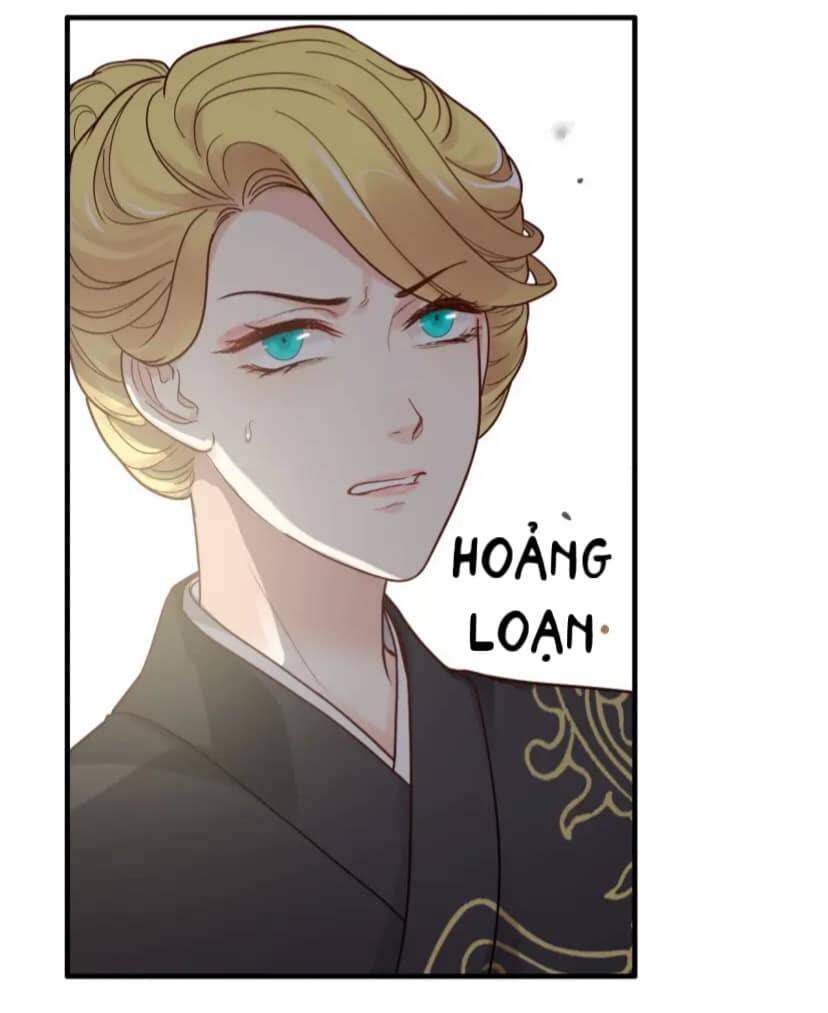 Cô Vợ Hợp Đồng Bỏ Trốn Của Tổng Giám Đốc Chapter 398 - 16