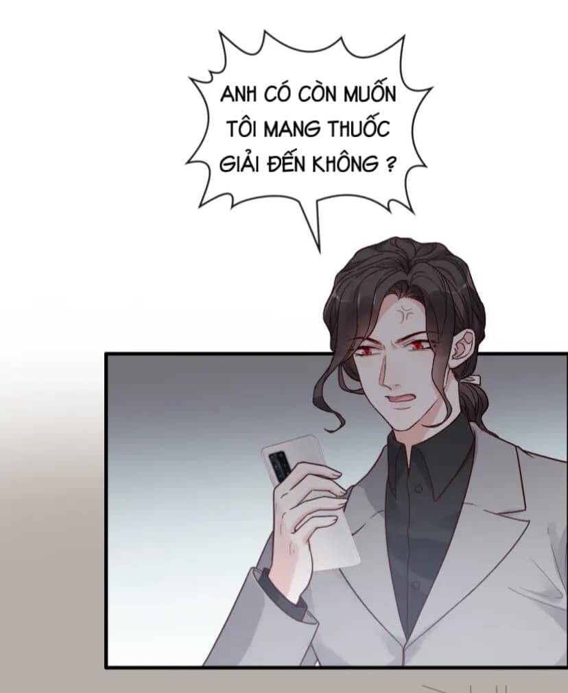 Cô Vợ Hợp Đồng Bỏ Trốn Của Tổng Giám Đốc Chapter 398 - 8