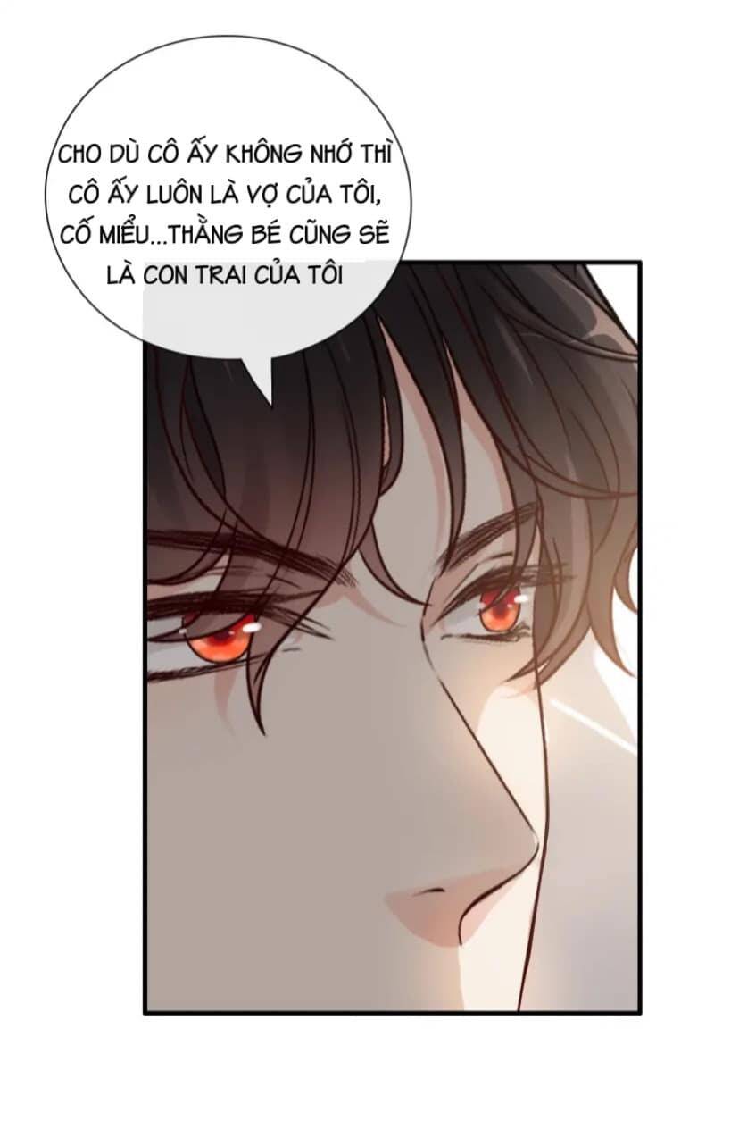 Cô Vợ Hợp Đồng Bỏ Trốn Của Tổng Giám Đốc Chapter 398 - 10