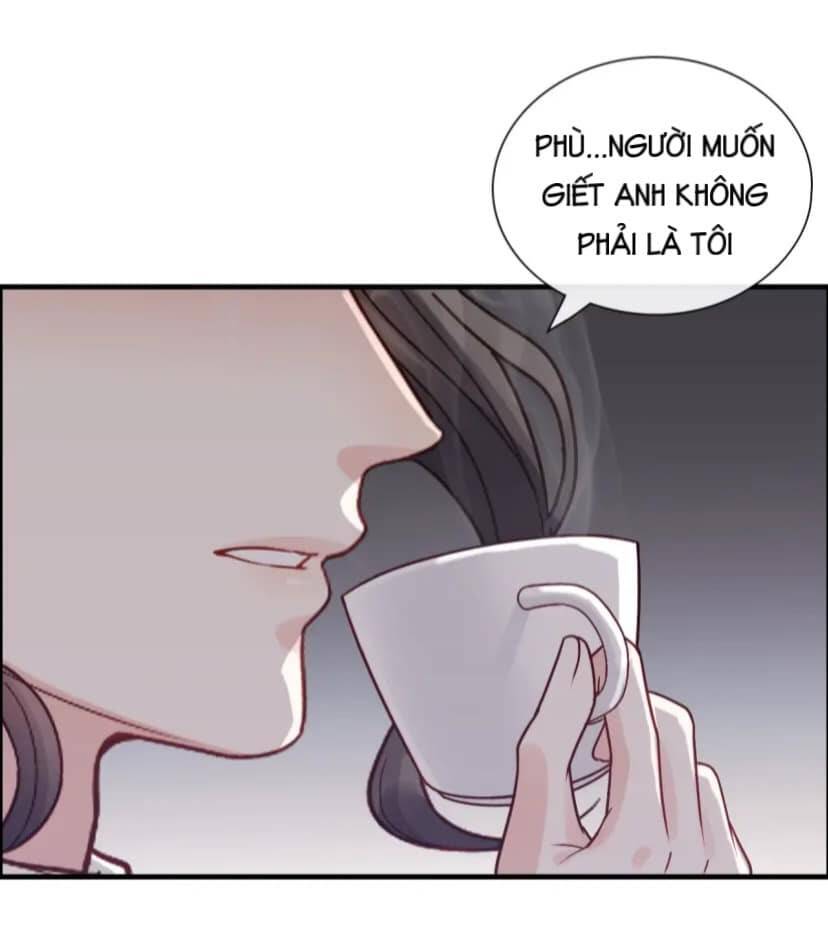 Cô Vợ Hợp Đồng Bỏ Trốn Của Tổng Giám Đốc Chapter 399 - 3