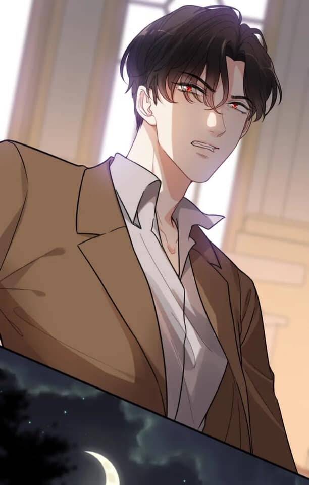 Cô Vợ Hợp Đồng Bỏ Trốn Của Tổng Giám Đốc Chapter 399 - 22