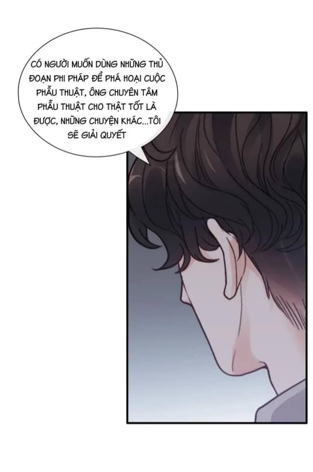 Cô Vợ Hợp Đồng Bỏ Trốn Của Tổng Giám Đốc Chapter 399 - 27