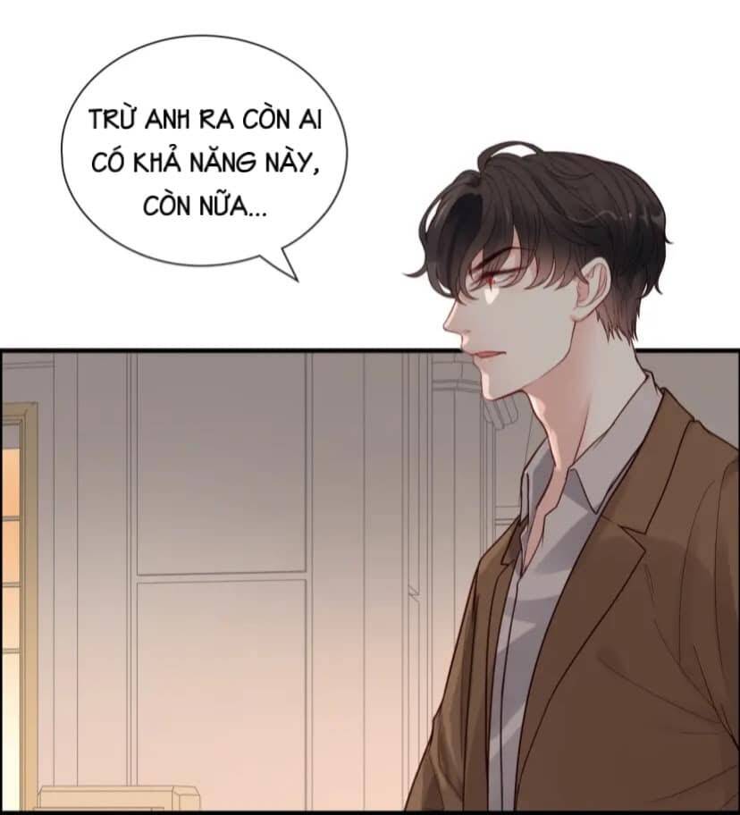 Cô Vợ Hợp Đồng Bỏ Trốn Của Tổng Giám Đốc Chapter 399 - 5