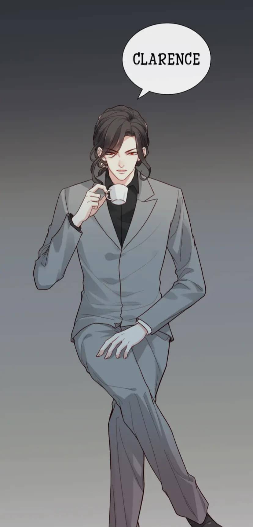 Cô Vợ Hợp Đồng Bỏ Trốn Của Tổng Giám Đốc Chapter 399 - 6