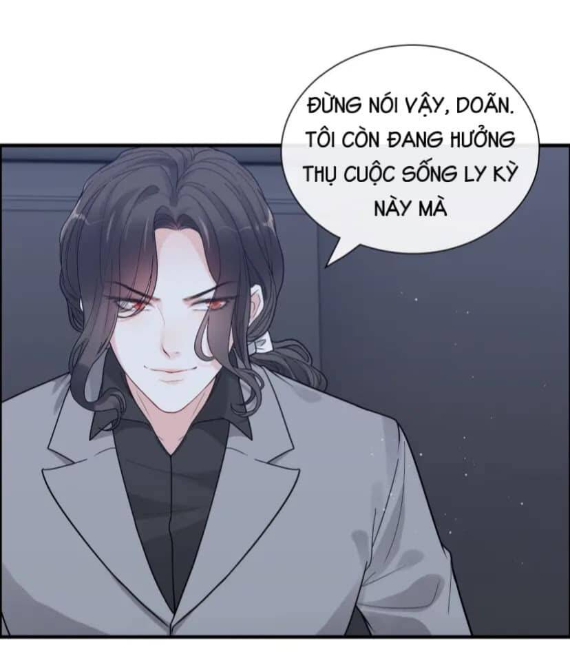 Cô Vợ Hợp Đồng Bỏ Trốn Của Tổng Giám Đốc Chapter 400.2 - 13