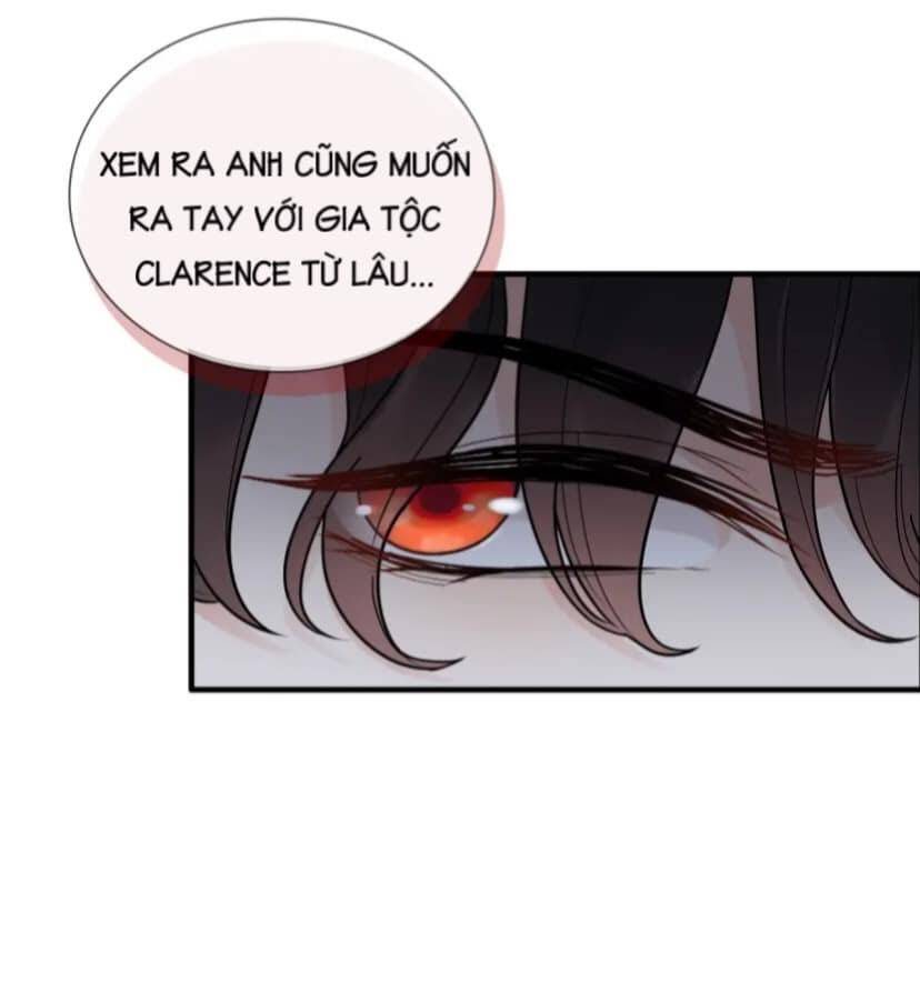 Cô Vợ Hợp Đồng Bỏ Trốn Của Tổng Giám Đốc Chapter 400.2 - 14