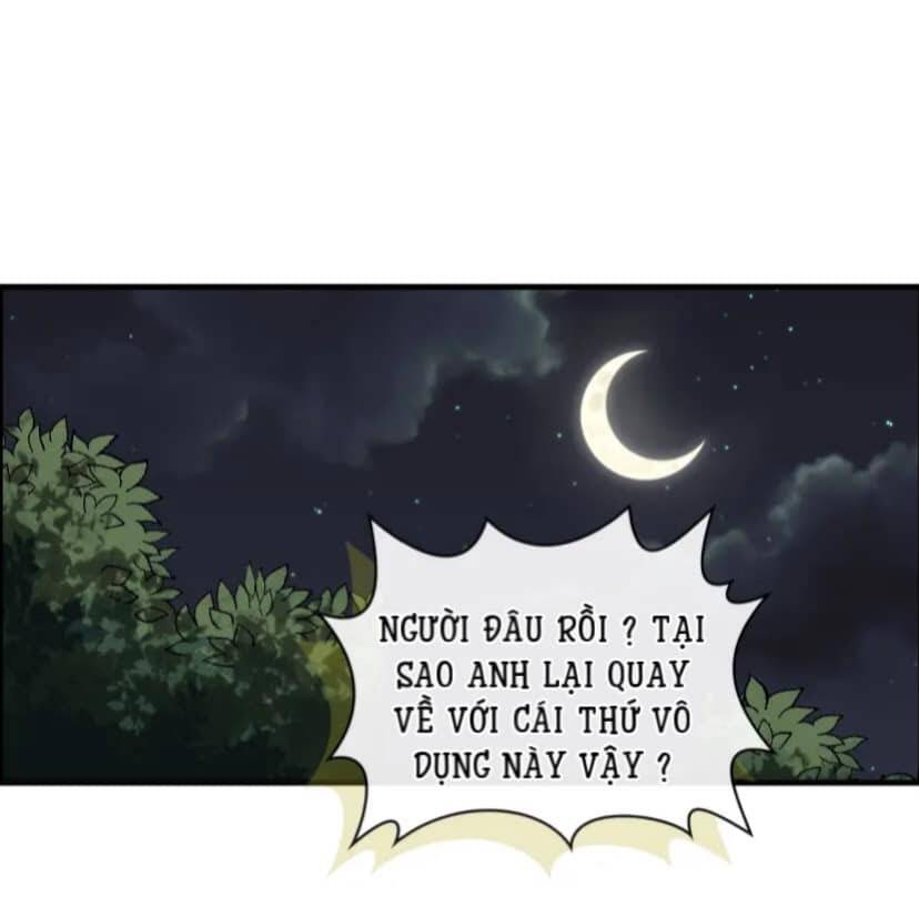 Cô Vợ Hợp Đồng Bỏ Trốn Của Tổng Giám Đốc Chapter 400.2 - 15