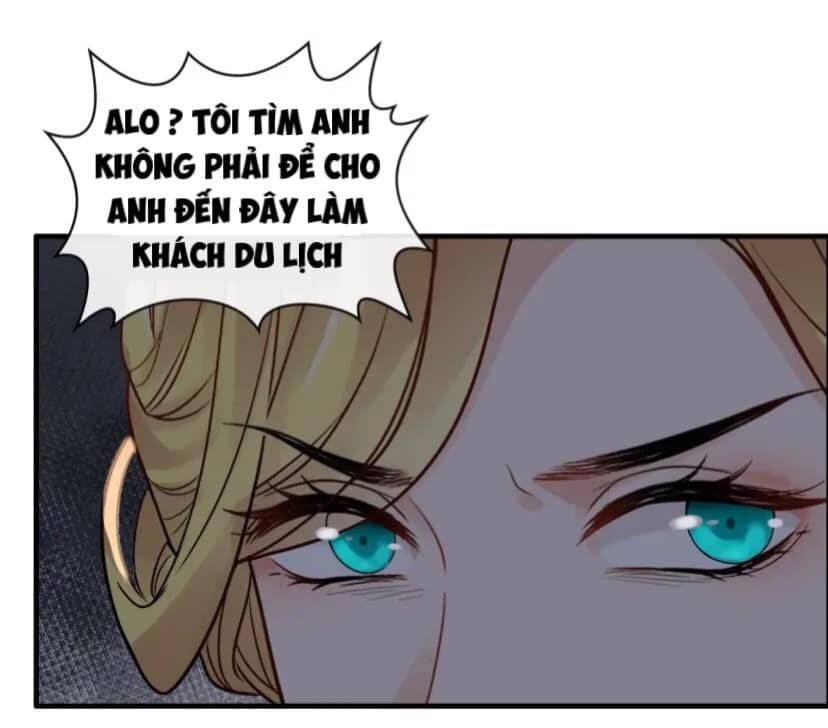 Cô Vợ Hợp Đồng Bỏ Trốn Của Tổng Giám Đốc Chapter 400.2 - 18