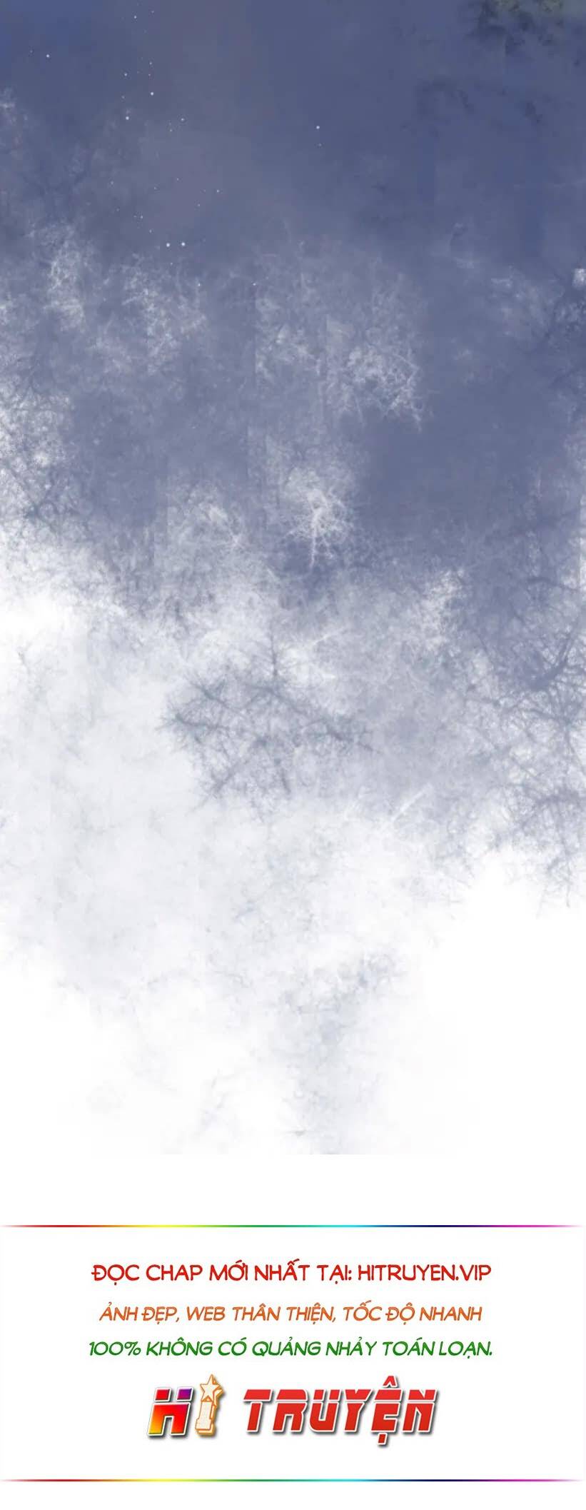 Cô Vợ Hợp Đồng Bỏ Trốn Của Tổng Giám Đốc Chapter 400.2 - 23