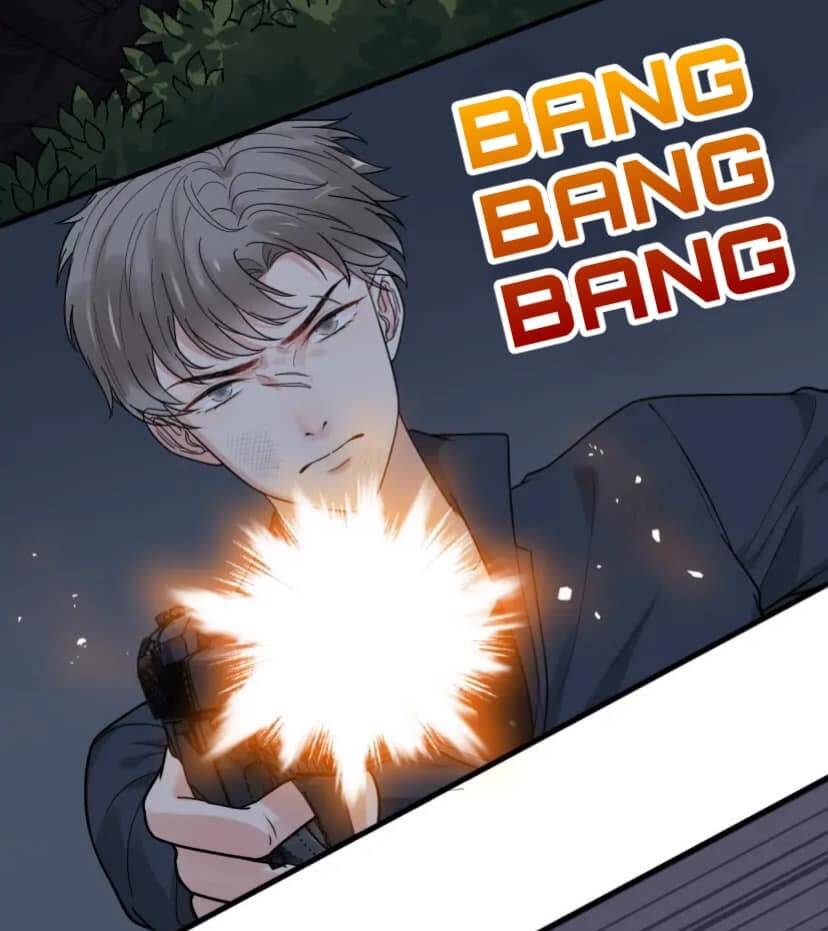 Cô Vợ Hợp Đồng Bỏ Trốn Của Tổng Giám Đốc Chapter 400.2 - 5