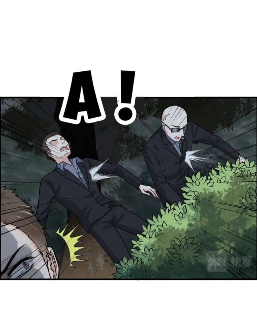 Cô Vợ Hợp Đồng Bỏ Trốn Của Tổng Giám Đốc Chapter 400.2 - 7