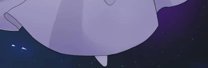 Cô Vợ Hợp Đồng Bỏ Trốn Của Tổng Giám Đốc Chapter 400 - 2