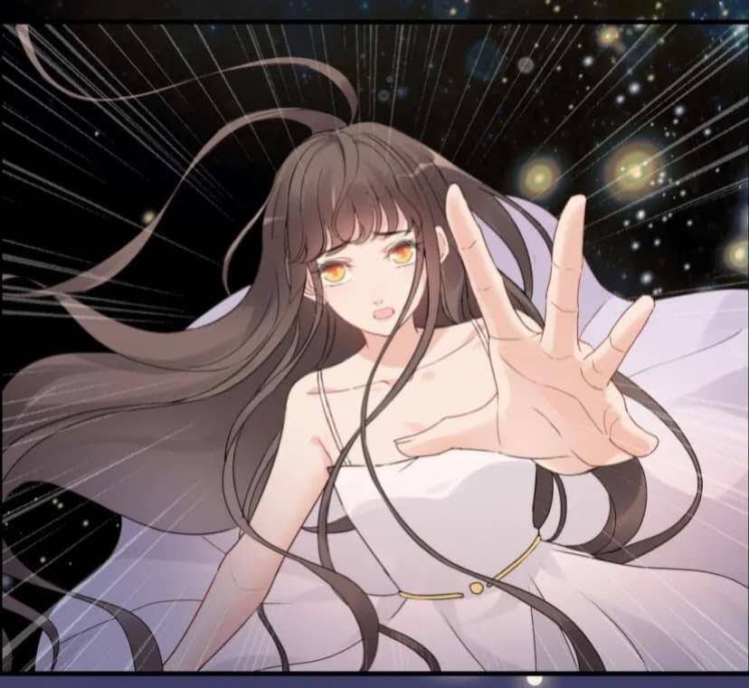 Cô Vợ Hợp Đồng Bỏ Trốn Của Tổng Giám Đốc Chapter 400 - 11