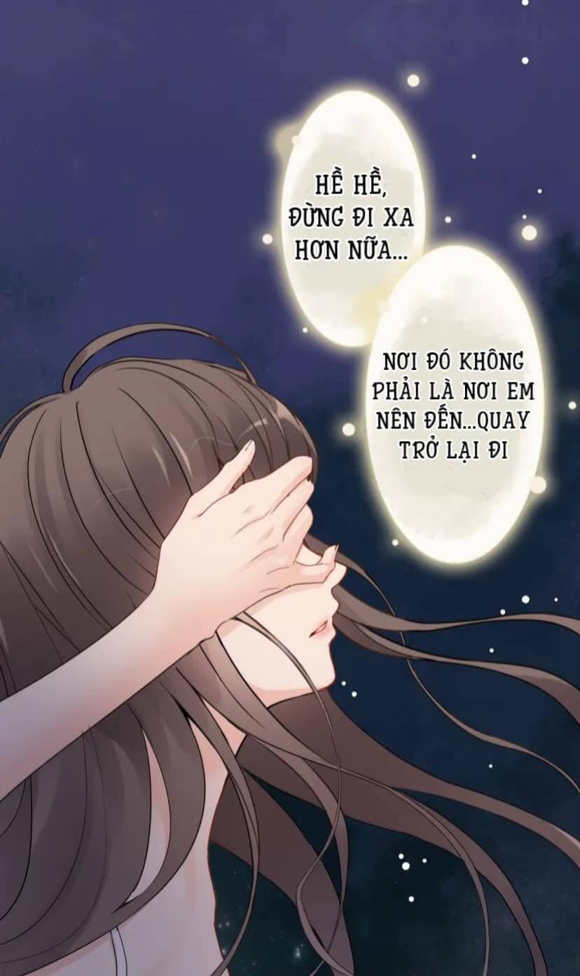 Cô Vợ Hợp Đồng Bỏ Trốn Của Tổng Giám Đốc Chapter 400 - 12