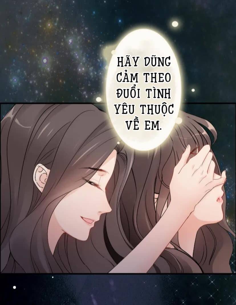 Cô Vợ Hợp Đồng Bỏ Trốn Của Tổng Giám Đốc Chapter 400 - 13