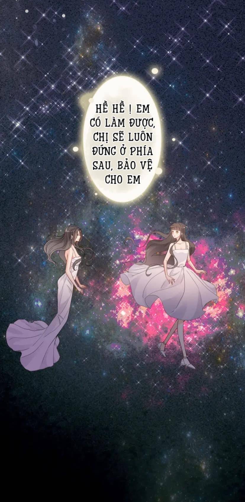 Cô Vợ Hợp Đồng Bỏ Trốn Của Tổng Giám Đốc Chapter 400 - 16