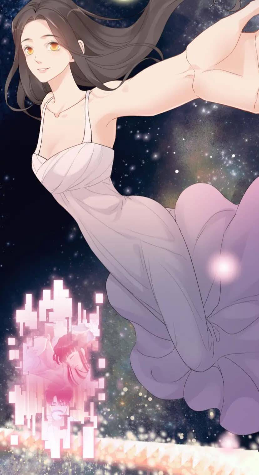 Cô Vợ Hợp Đồng Bỏ Trốn Của Tổng Giám Đốc Chapter 400 - 19