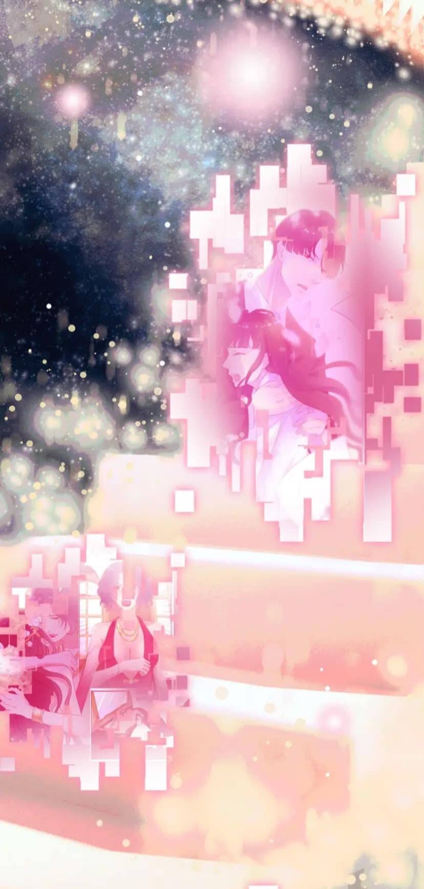 Cô Vợ Hợp Đồng Bỏ Trốn Của Tổng Giám Đốc Chapter 400 - 20