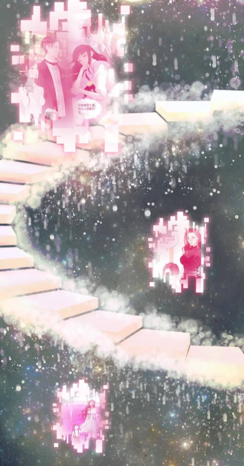 Cô Vợ Hợp Đồng Bỏ Trốn Của Tổng Giám Đốc Chapter 400 - 22