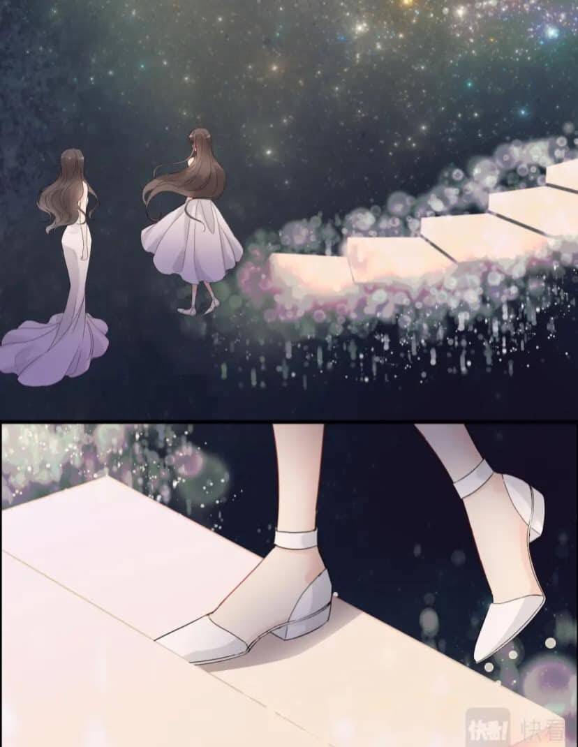 Cô Vợ Hợp Đồng Bỏ Trốn Của Tổng Giám Đốc Chapter 400 - 23