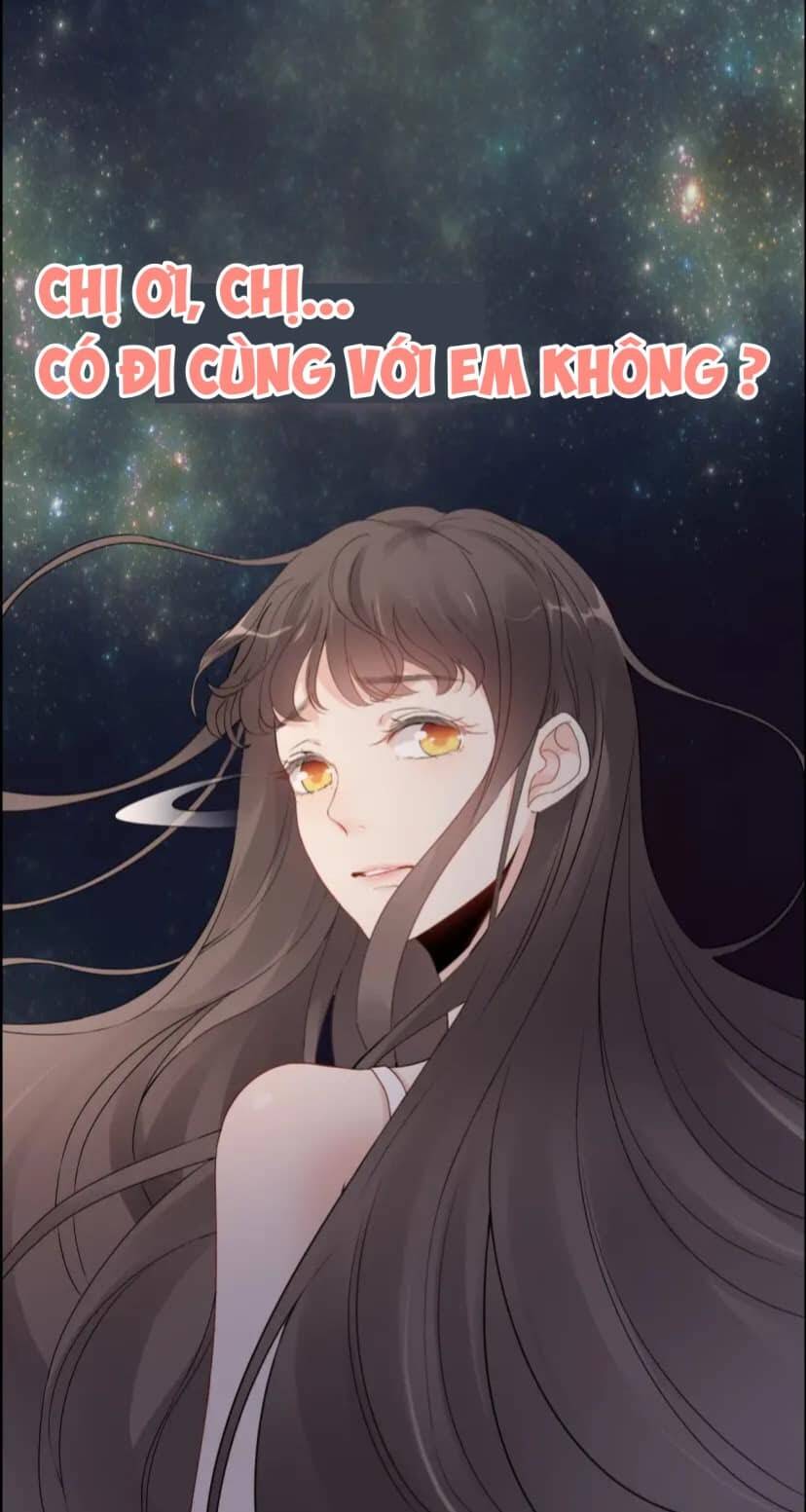 Cô Vợ Hợp Đồng Bỏ Trốn Của Tổng Giám Đốc Chapter 400 - 24