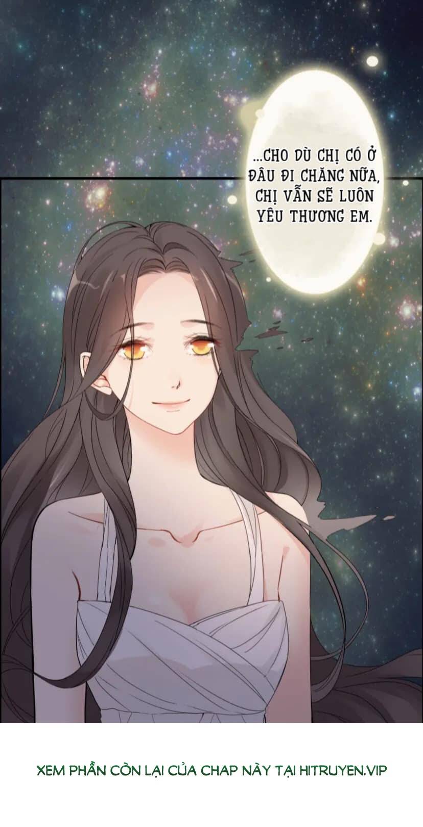 Cô Vợ Hợp Đồng Bỏ Trốn Của Tổng Giám Đốc Chapter 400 - 25