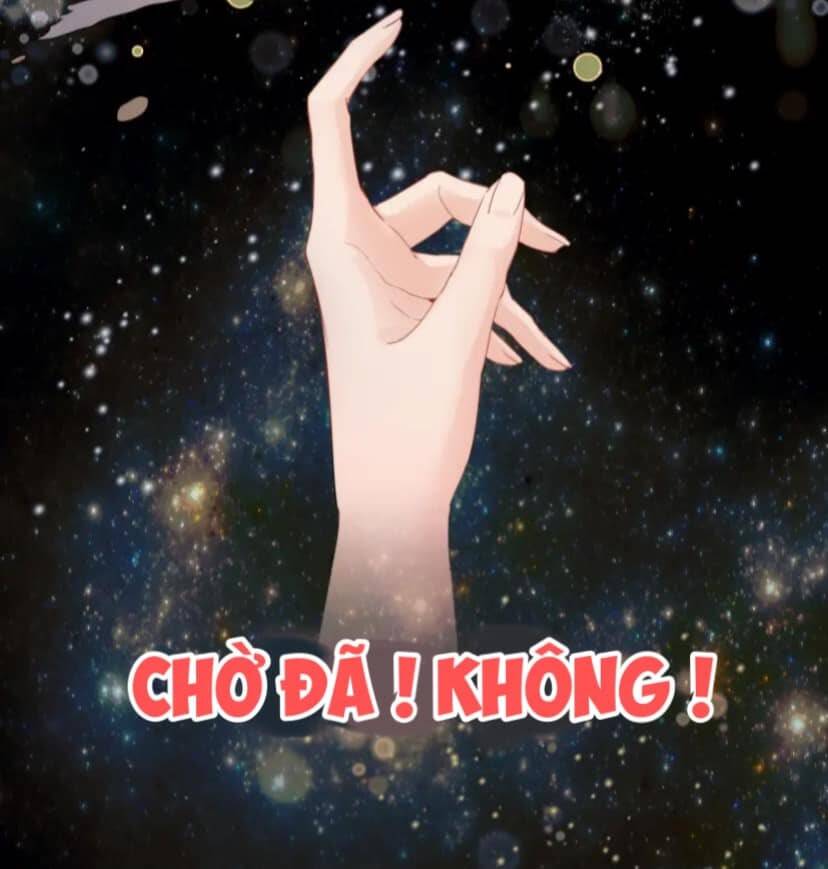 Cô Vợ Hợp Đồng Bỏ Trốn Của Tổng Giám Đốc Chapter 400 - 10