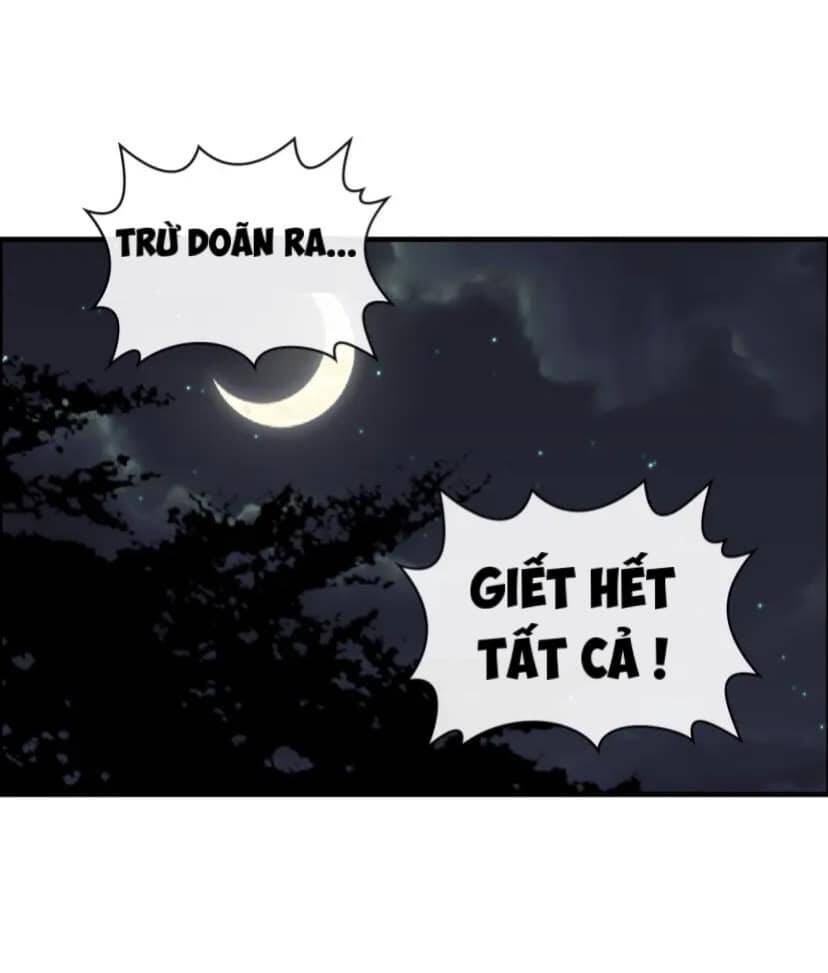 Cô Vợ Hợp Đồng Bỏ Trốn Của Tổng Giám Đốc Chapter 401 - 17