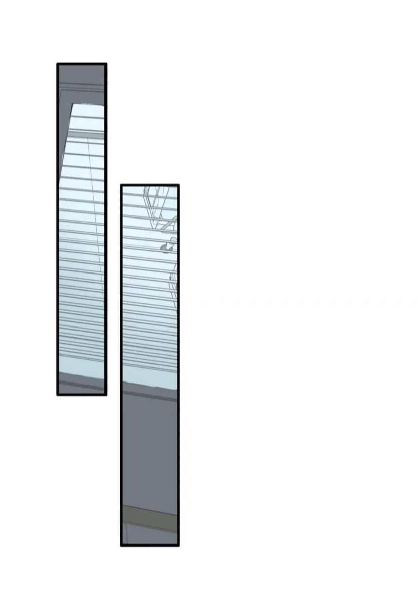 Cô Vợ Hợp Đồng Bỏ Trốn Của Tổng Giám Đốc Chapter 401 - 6