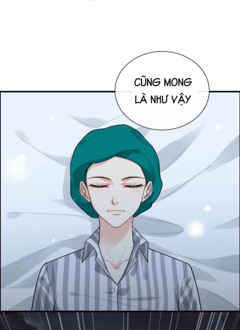 Cô Vợ Hợp Đồng Bỏ Trốn Của Tổng Giám Đốc Chapter 401 - 9