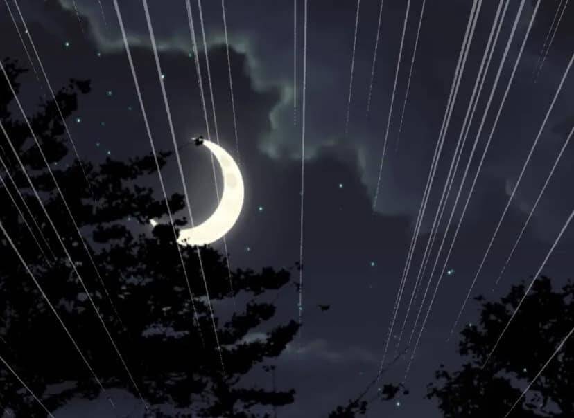 Cô Vợ Hợp Đồng Bỏ Trốn Của Tổng Giám Đốc Chapter 401 - 10